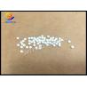 Buy cheap 225A0045 SMT Machine Parts HITICHI SIGMA G5 Filter 6301718392 from wholesalers