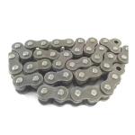 Transmission Combined Double Pitch Conveyor Chain For Textile Machinery