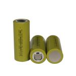 Large Capacity 26650 Battery 4000mah , 3.2 Volt Lifepo4 Battery For Ebike