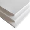 Buy cheap Customized School Woodfree Offset White Paper 58g Roll And Sheets Packing from wholesalers