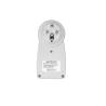 Buy cheap WiFi Socket for Energy Saving (Monitor & Calculating from wholesalers