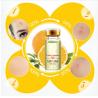 Buy cheap Whitening Peeling Organic Scar Removal Vitamin C Serum from wholesalers