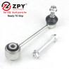 Buy cheap 97034306903 Car Control Arms Connecting Rod 97034306902 97034306901 from wholesalers