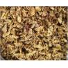 Buy cheap No Additive Healthy 5% Moisture Crispy Fried Onion from wholesalers