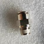 339156419 Fast Plug High Quality Hot Selling Manufacturer Ingersoll Rand Machine