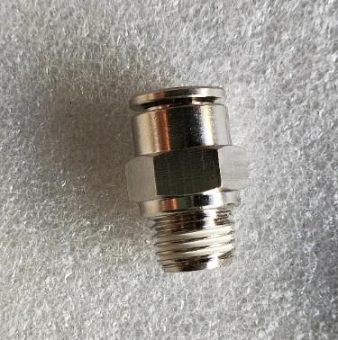 339156419 Fast Plug High Quality Hot Selling Manufacturer Ingersoll Rand Machine
