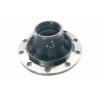 Buy cheap Casting 14T Trailer Wheel Hub 4 Lug Trailer Hub Assembly from wholesalers