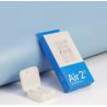 Buy cheap CMYK / PMS Paper Card Box Biodegradable Smart Watch Packaging Box from wholesalers