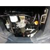 Buy cheap Used KOMATSU PC35MR-2 3.5 Ton Mini Excavator For Sale from wholesalers
