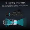 Buy cheap Car Reversing Aid Car Vehicles Cameras Full HD 1080P Digital video recorder from wholesalers