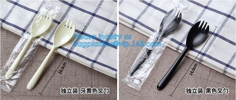 Cutlery Purple Flatware Tianjin Stainless Steel Cutlery,Elegant Design Stainless Steel Flatware Copper Coating Rose Gold