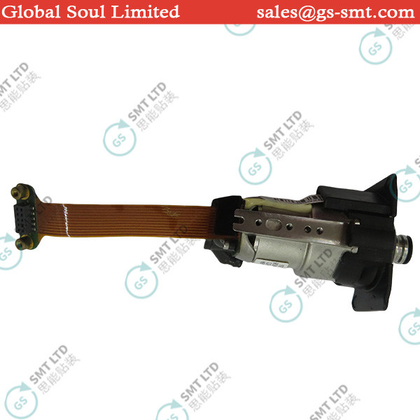 03050314 SMT Machine Spare Parts 03050314S04 DP DRIVE PCL CPP ASM SIEMENS
