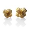 Buy cheap Sinter 216 Piece Magnet Toy 5mm Magnetic Cubes from wholesalers