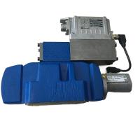 Buy cheap R901401742 4WRLE16V200M- 4XMXY24A1 Rexroth Proportional Valve The Perfect product