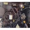 Buy cheap 1m3 Bucket Doosan Excavator Used Hydraulic Excavator Second Hand 110kw from wholesalers
