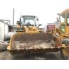 Buy cheap CAT C7 Engine Used CAT Loaders Japan Made CAT 950H Wheel Loader 7.2L Displacement from wholesalers