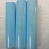 Buy cheap Waterproof Disposable 80*180cm Non Woven Bed Cover Roll from wholesalers