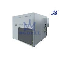 Buy cheap 50 To 220C Thermal Shock Test Chamber Equipment 20 Mins High Low Temp Exposure product