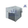 Buy cheap 50 To 220C Thermal Shock Test Chamber Equipment 20 Mins High Low Temp Exposure from wholesalers