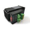 Buy cheap Good Performance JSS57P2N Integrated Step Motor Nema 23 Hybrid Step Motor from wholesalers