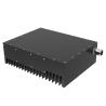 Buy cheap 4000MHz N Male To Female Wideband Low PIM Attenuator For Signal Power from wholesalers