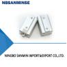 Buy cheap Highly DSC4 Pneumatic Air Cylinder For Business In Market from wholesalers