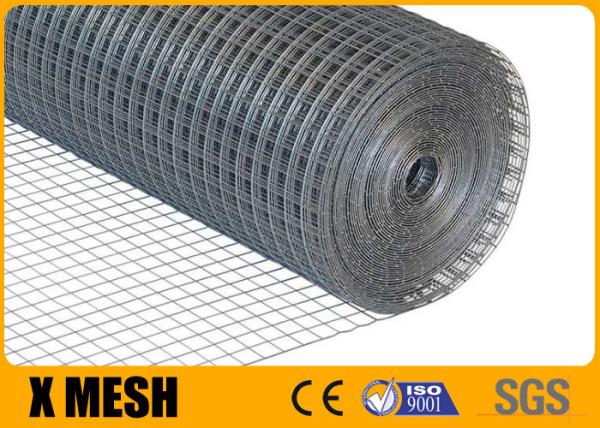 Buy cheap T304 Galvanised Wire Netting 50m Roll from wholesalers