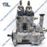 Buy cheap Komatsu SAA6D170 Fuel Injection Pump Assembly 094000-0600 094000-0603 from wholesalers