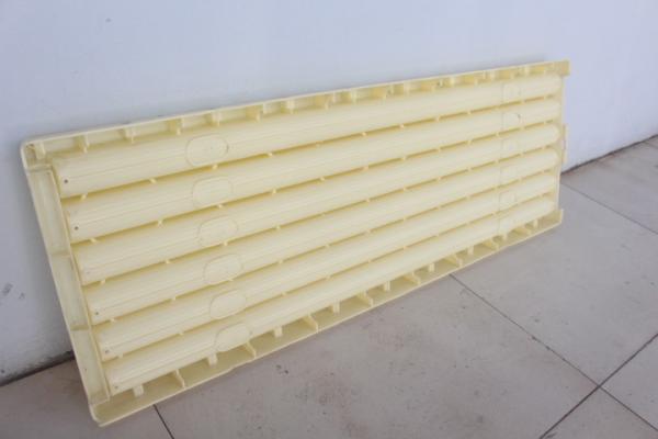 Buy cheap Strong Temperature Resisting BQ Core Tary With Recycled Plastic Material from wholesalers
