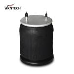 GOODYEAR 1R12-092 Air Spring FIRESTONE W01 358 9082 Rubber Air Brake Suspension