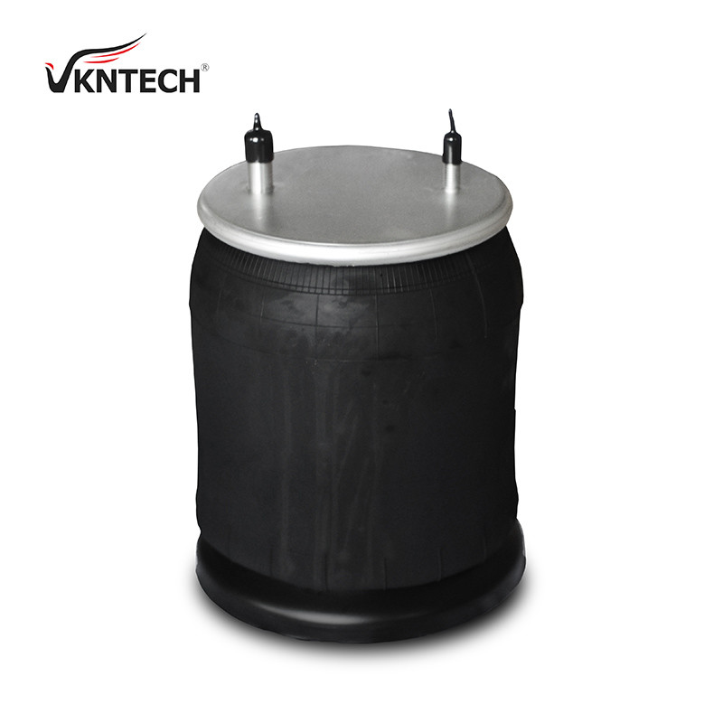 Air Bags For DAYTON 352-9082 Contitech 4156NP04 Air Suspension Firestone W01-358-9082 Goodyear 1R12-092