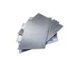 Buy cheap Multifunctional Nickel Clad Aluminum Sheet , Nickel Clad Aluminum Plate from wholesalers