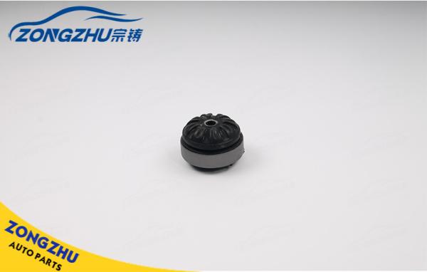 Buy cheap Air Suspension Parts Front Rubber Bush Mount For Mercedes Benz W166 Air Suspension Shock A1663206766 from wholesalers