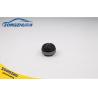 Buy cheap Air Suspension Parts Front Rubber Bush Mount For Mercedes Benz W166 Air Suspension Shock A1663206766 from wholesalers