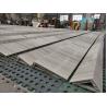 Buy cheap Weatherproof Marble Aluminium Honeycomb Composite Panels 4000x1200mm from wholesalers
