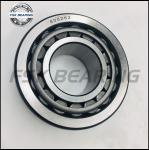 Warranty M 349549/510/VE174 Singel Row Tapered Roller Bearing Shaft ID 257.18mm