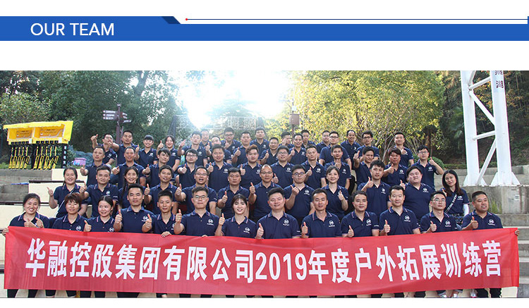 Outside 2.5mm Full Color LED Display 256*256 Seamless LED Video Wall Display