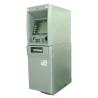 Buy cheap ATMXT224SL-CCUR from wholesalers