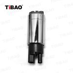 Toyota Lexus Car Parts Fuel Pump 12V 23221-74110 23221-16490
