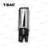 Buy cheap 23221-16490 Auto Parts Fuel Pump For TOYOTA OEM ODM 2322116490 from wholesalers