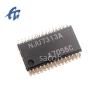 Buy cheap NJU71041MJE from wholesalers