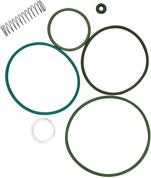 Buy cheap Building Material Shops Unloader Valve Kit 2200900961 for Air Compressor Spare Parts from wholesalers