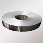 Cold Rolled Stainless Steel Strip Aisi 201 304 316l 410 421 430 SS Coil 0.1mm 0