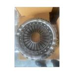 Heavy Duty Truck Clutch Pressure Plate for Volvo Automatic Transmission