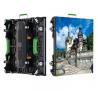 Buy cheap Unravel the Wonders of Giant Series 500x500mm Rental LED Screen 3840Hz Removable Power Box from wholesalers
