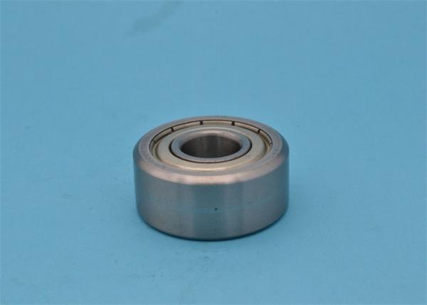 Buy cheap Durable Auto Wheel Bearing Easy Install Flawless Performance Compact Design from wholesalers