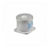 Buy cheap GTCS25-900M-R05-2 from wholesalers