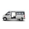 Buy cheap DFSK C35 Vans And Trucks 1290kg Logistics Cargo Mini Van With Double Sliding Doors from wholesalers