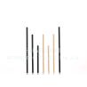 Buy cheap Natural Craft Biodegradable Paper Drinking Straws 7.75'' Long 0.25'' Diameter from wholesalers