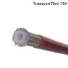 Buy cheap Hydraulic Replacement Nylon Brake Hose Motorcycle Brake Hose 1/8'' from wholesalers